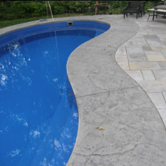 Pool Coping In Miami Broward West Palm Beach Bees Services Pool Coping